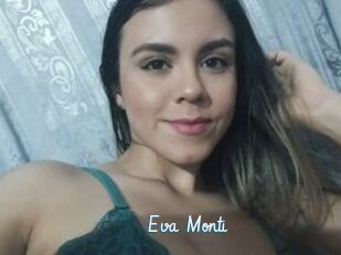 Eva_Monti