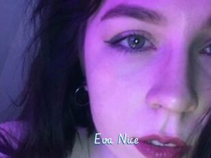 Eva_Nice