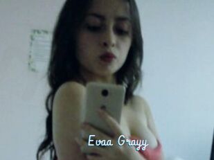 Evaa_Grayy