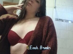 Evah_Brooks