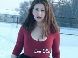 Eve_Ellen