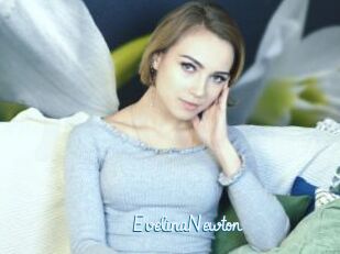 EvelinaNewton