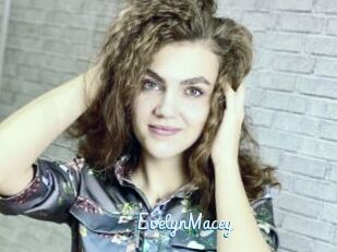 EvelynMacey