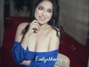 EvelynMoorey