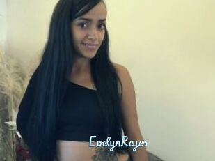 EvelynReyes