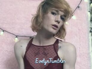 EvelynTumbles