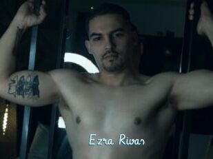 Ezra_Rivas