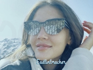 Eadlinbracher