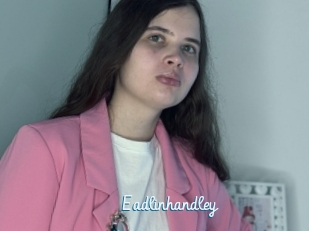 Eadlinhandley