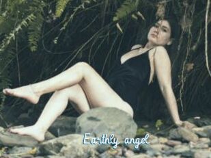 Earthly_angel