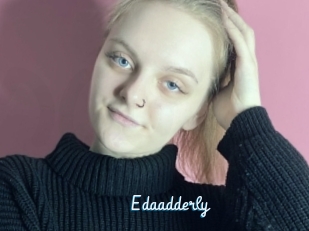 Edaadderly