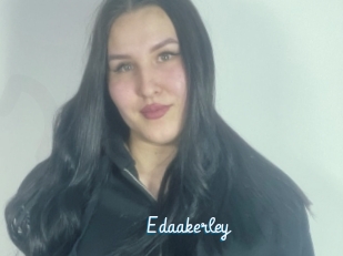 Edaakerley