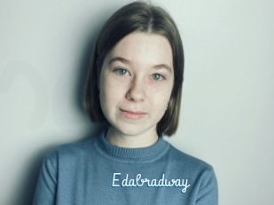 Edabradway