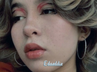 Edaeddie