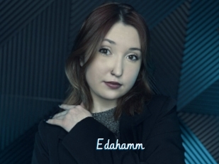 Edahamm