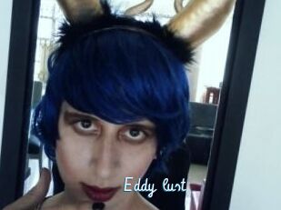 Eddy_lust