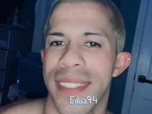 Ediiz94