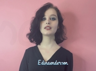 Edinaenderson