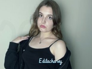 Editachasey