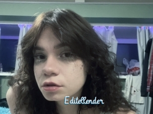 Editellender