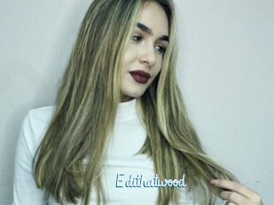 Edithatwood