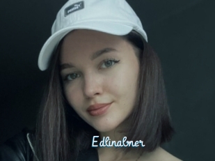 Edlinabner