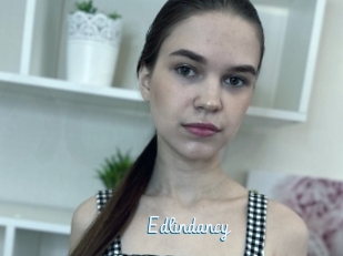 Edlindancy