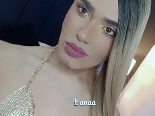 Ednaa