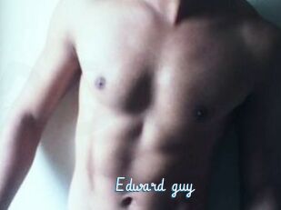 Edward_guy