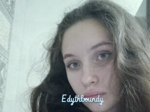 Edythboundy