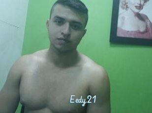 Eedy21