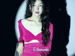 Eileenaoki