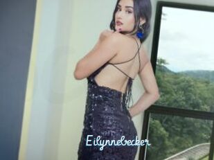 Eilynnebecker