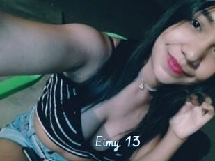 Eimy_13