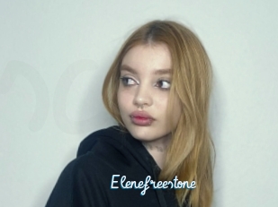 Elenefreestone