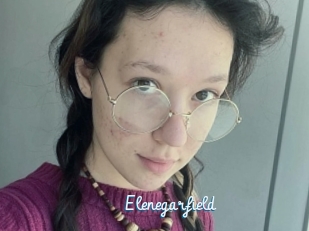 Elenegarfield