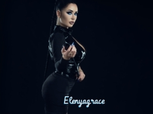 Elenyagrace