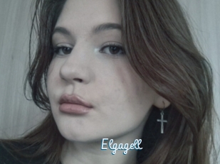 Elgagell