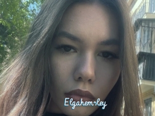 Elgahemsley