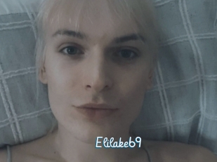 Elilake69