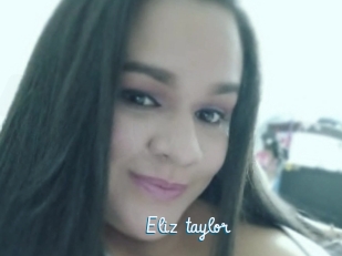 Eliz_taylor