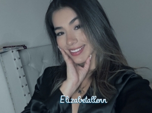 Elizabetallenn