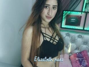 Elizabeth_paez