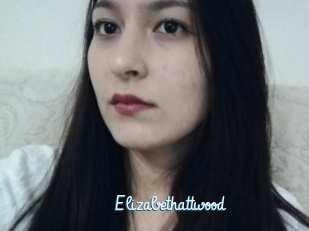 Elizabethattwood