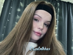 Elizabethhex