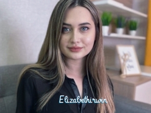 Elizabethirwin