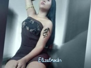 Elizabrocks