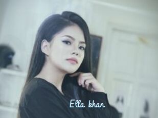 Ella_khan