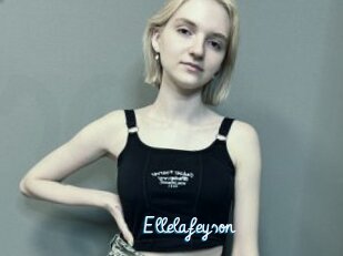 Ellelafeyson