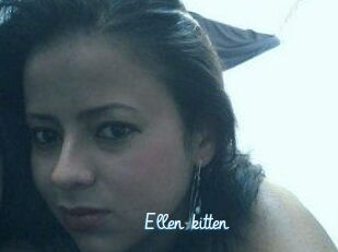 Ellen_kitten